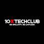 10xTechClub logo