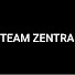 k0AWH4xZ63M-channel-avatar-Team Zentra