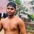 hTnBDyb9b30-channel-avatar-Wrestler Golu 