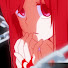 mCodgwJfhl0-channel-avatar-Lucy