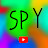 @Spy-30