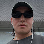 joe lee Image Thumbnail