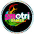 vUxfpKvMvmo-channel-avatar-SmotRi GameS