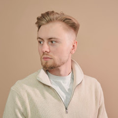 Mat Grzelak