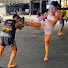 WpPD6_k5uag-channel-avatar-Catherine Ly