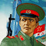 HwyKbABYcfY-channel-avatar-Боевой Приказ