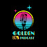 0cVR_pK24i4-channel-avatar-Golden 80's Podcast 