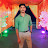 @Ronak_Pradhan7