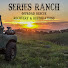 MUS_fZaU7NY-channel-avatar-Series Ranch