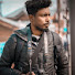 Sis5hvurBr0-channel-avatar-Edison Vlogs Tamil
