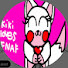 Zxw7lR8PzRQ-channel-avatar-Kiki Loves FNAF