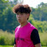 Channel Image