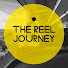 i-ucV_wEDx8-channel-avatar-The Reel Journey