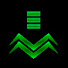 ZMg1Vno-QAc-channel-avatar-Electronic Music Madness