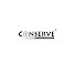 jskKBcOPhk8-channel-avatar-Conserve consultants