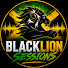 dgwDLNn8hec-channel-avatar-BLACKLION SESSIONS