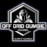XXoKm2OpC5c-channel-avatar-Off Grid Gumbie and 2 more