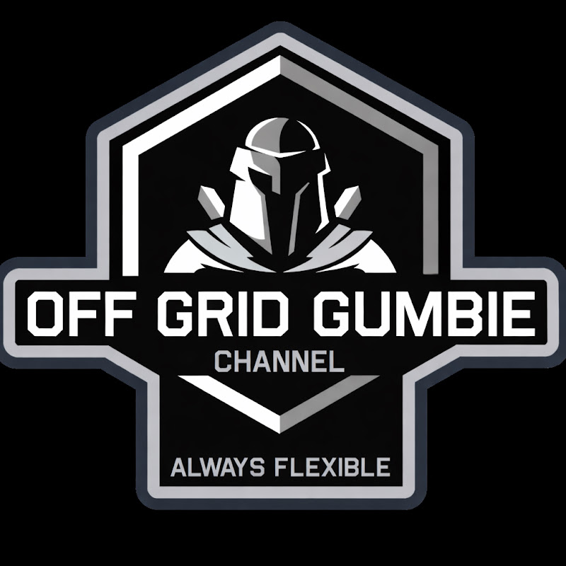 Off Grid Gumbie