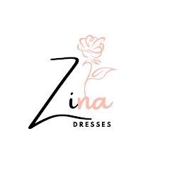 Zina Dresses
