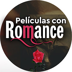 Películas con Romance