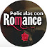 BpdQDkphGtY-channel-avatar-Películas con Romance