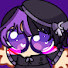 gXQiJsbVbBY-channel-avatar-Itz Yoshi