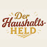 Vkr8uOeP71Y-channel-avatar-Der Haushalts-Held