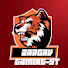 5AgjUbZbzCg-channel-avatar-Bhargav gaming yt