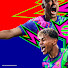 dhHdUaK5RMA-channel-avatar-tiki taka gamer oficial