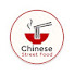 MFxNDH_odMk-channel-avatar-Chinese Street Food Tours