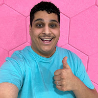 Nasty Naz profile image