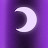 @Kai-voidstar