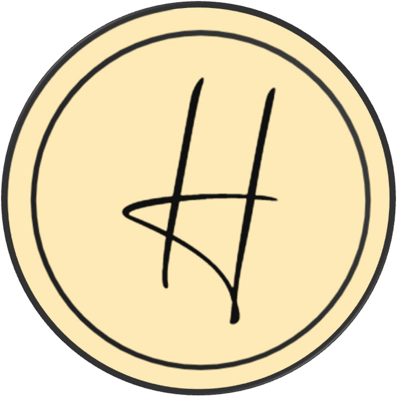 Henbit Music Records