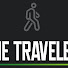 3lGbsqtCr5c-channel-avatar-TheTraveler