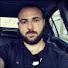 LI_Hd_JIBpY-channel-avatar-Ben