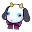 メンバー(6 か月)