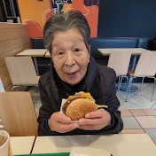 ヨシ子