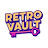Retro Vault