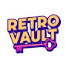 OiIQaEx_qCQ-channel-avatar-Retro Vault