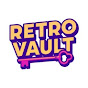 Retro Vault