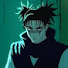 mvllB8xDoUI-channel-avatar-connor.