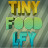 Tiny food Lfy