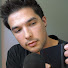 0Yo09ptkOI4-channel-avatar-Ry ASMR