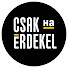 pfDRDfJ4JVo-channel-avatar-Csak ha érdekel