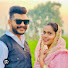 i9uFRQa9j2w-channel-avatar-Punjab culture 