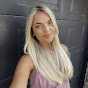 Sabrina Büscher Avatar