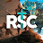 Runescape Chronicles