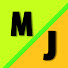 Ay9CshRfWaE-channel-avatar-Minecrafter Joe