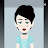 @SalmaSasa-s1n