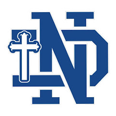 Notre Dame Regional High School
